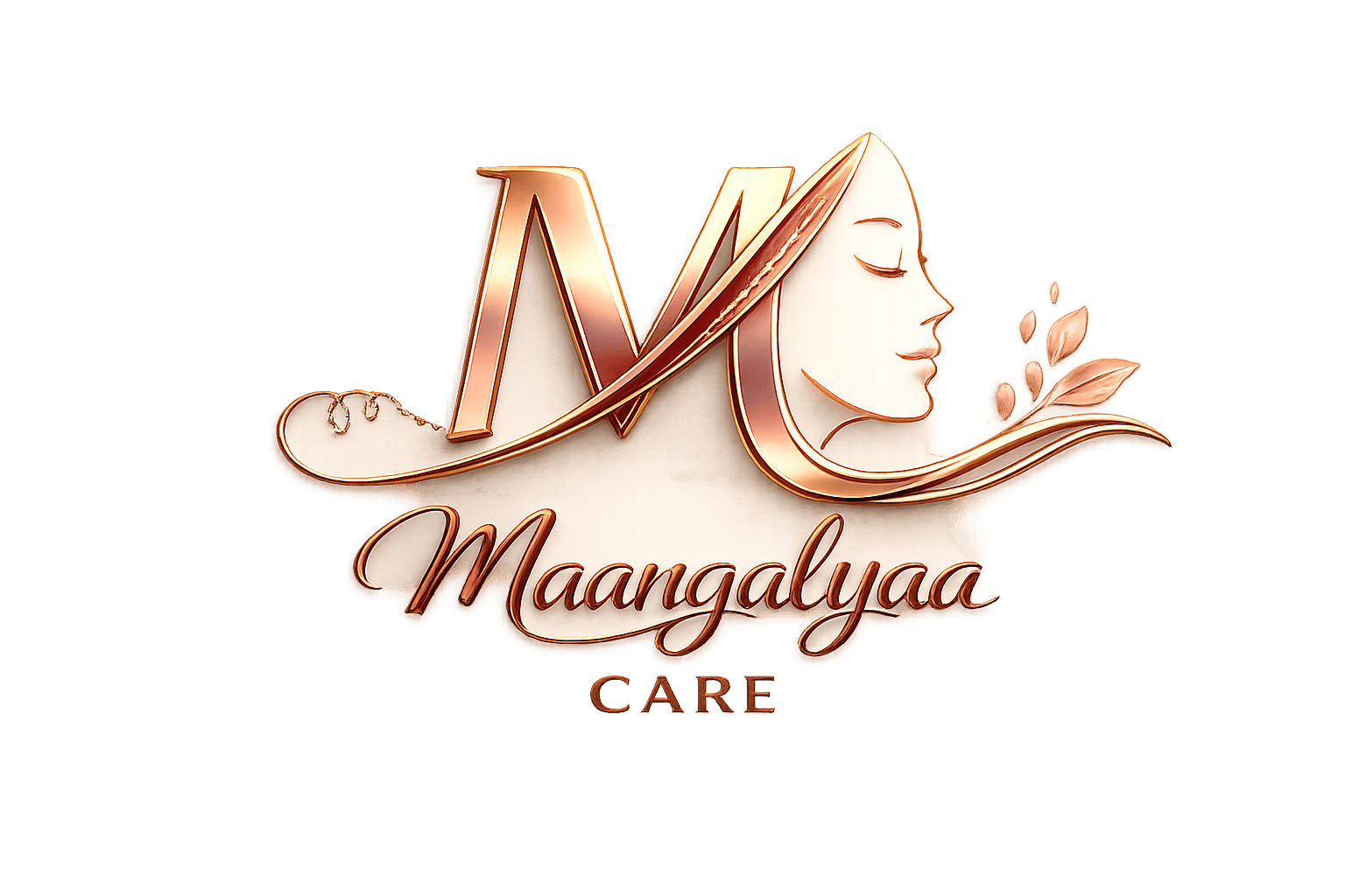 Maangalyaa care